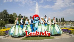 Leolandia-2019-800