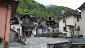 borgomezzavalle case un euro incentivi