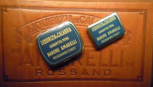 museo liquirizia rossano