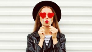 san valentino single bologna