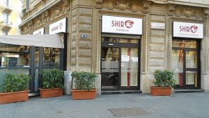 shiro_poporoya