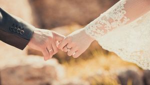 toscana destinazione matrimoni stranieri