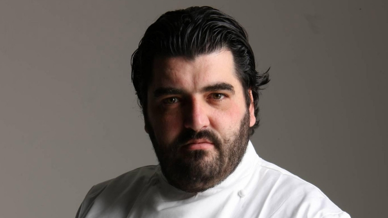 antonino cannavacciuolo