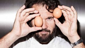 carlo cracco