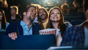 cinemadays 2019