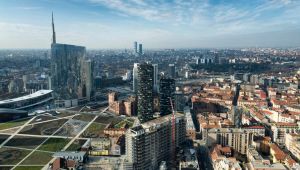 core milano