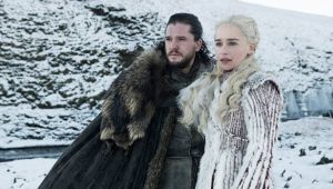 game of thrones