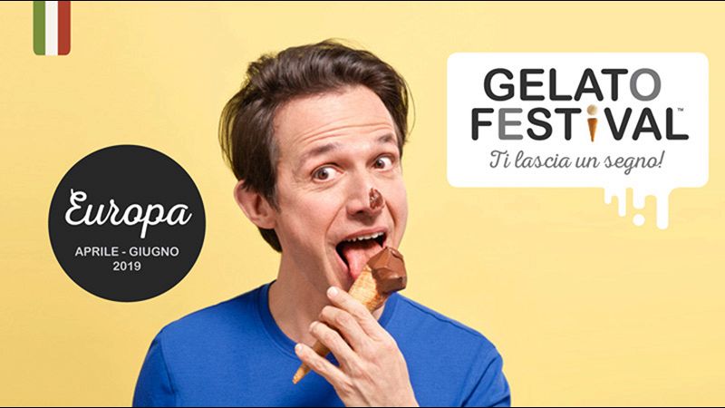 gelato_festival