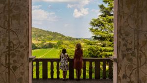 giornate fai primavera 2019