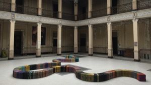 isola design district