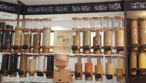 novo bolzano no imballaggi