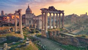 settimana musei gratis