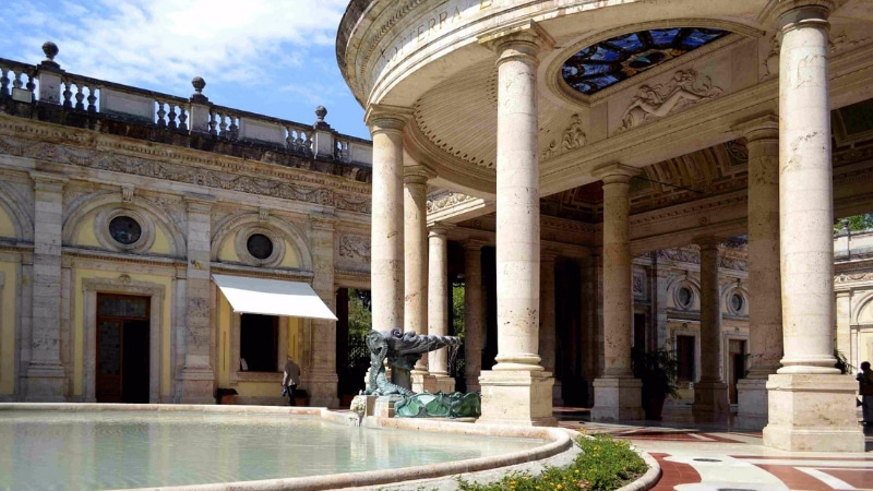 terme tettuccio montecatini