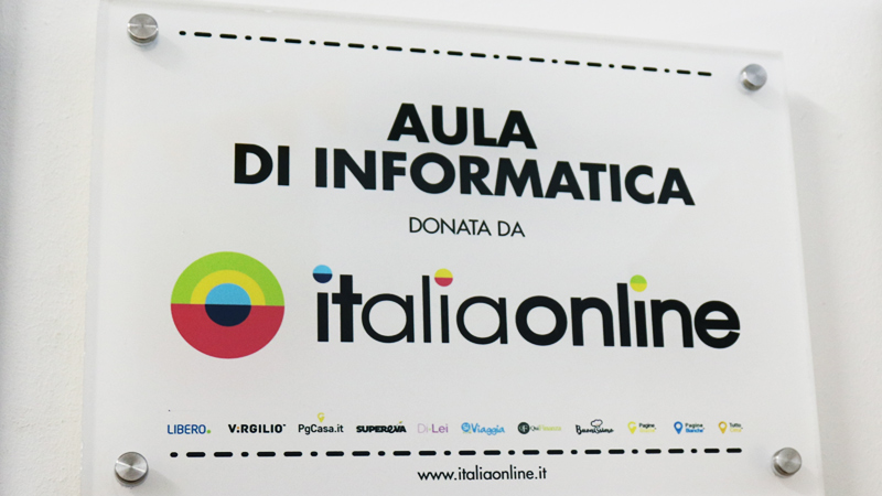 aula-italiaonline-800