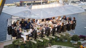 dinner-in-the-sky-cattolica