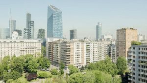 Milano