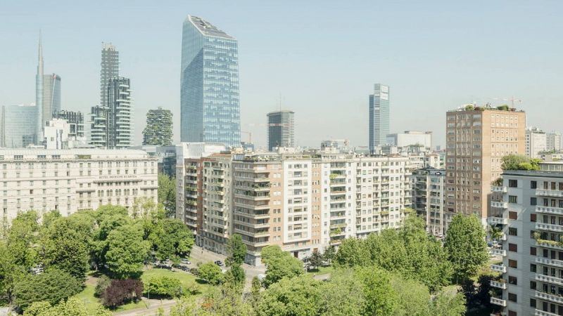Milano