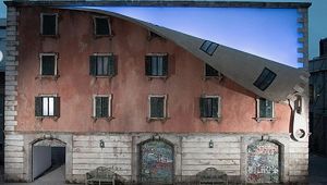 palazzo_zip