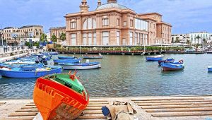 profumi puglia