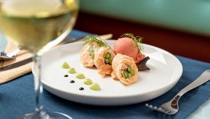 ristorante_gelato