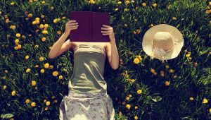 salone libro 2019