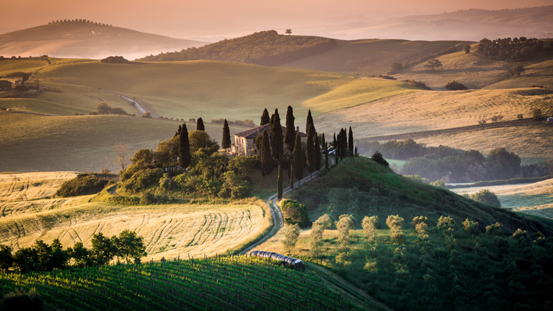 val-orcia-800