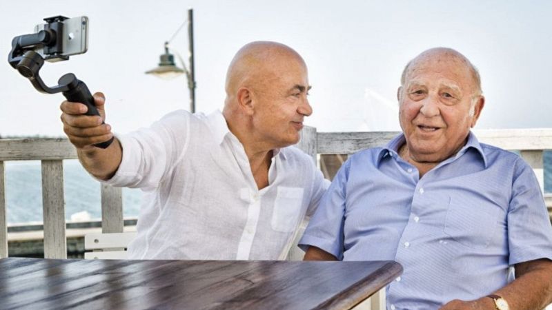 Cevoli e Amadori