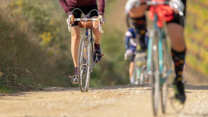 In Italia in bicicletta: i percorsi biker friendly
