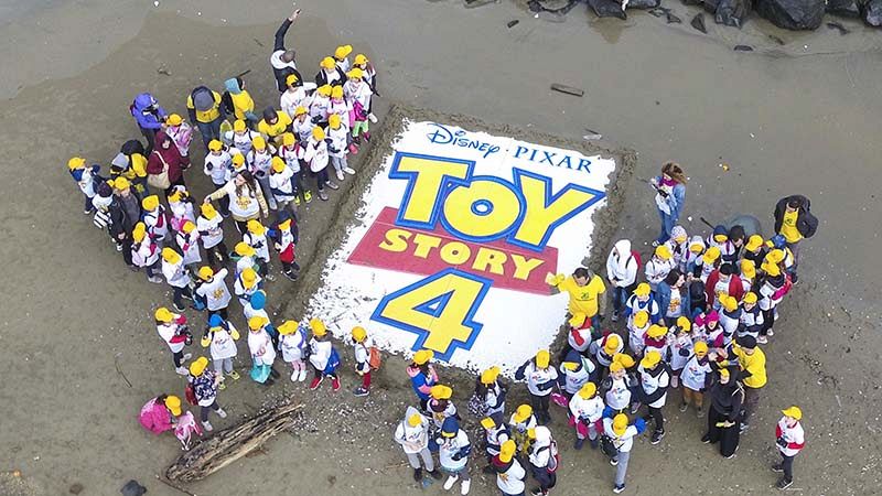 legambiente_toy_story_fondali