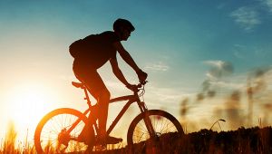Ciclovia adriatica, collegherà Veneto e Puglia