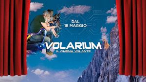 volarium_cinecitta