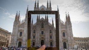 Milano