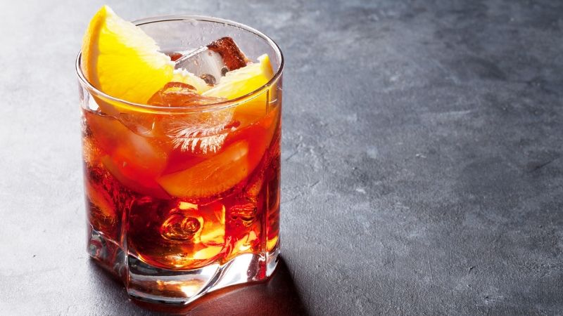 Negroni