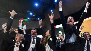 olimpiadi milano cortina 2026