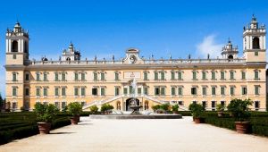 Reggia di Colorno