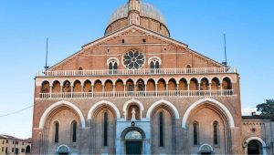 sant'antonio padova iniziativa per single