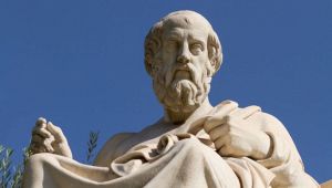 A Milano il primo Museo della Filosofia: un concorso per il logo