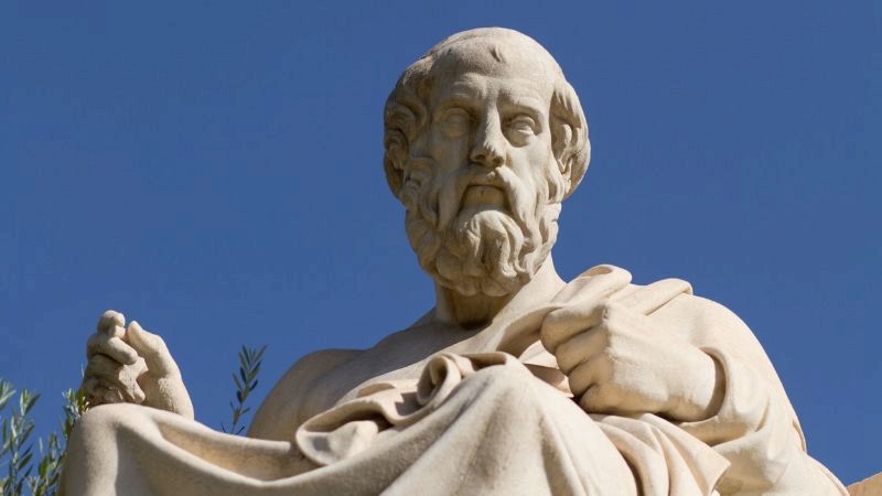 A Milano il primo Museo della Filosofia: un concorso per il logo
