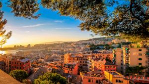 Cold case: cinque omicidi irrisolti in Liguria