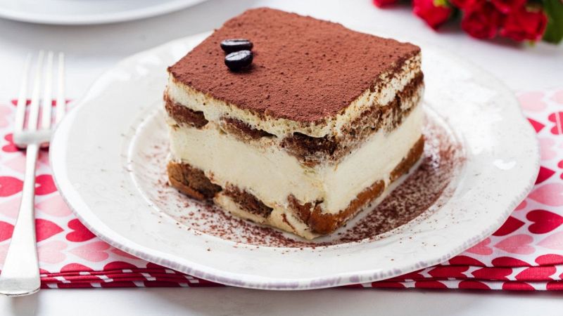 Tiramisù World Cup 2019, a Treviso si vota il più buono al mondo