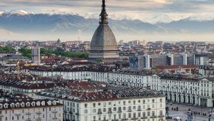 Torino