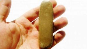 Il mistero del sasso di Velletri trovato nel bosco: è un calendario di diecimila anni fa