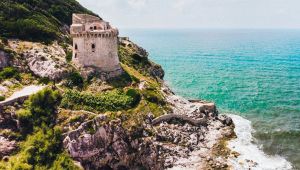 Circeo