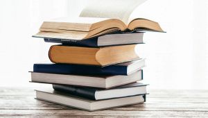Libri