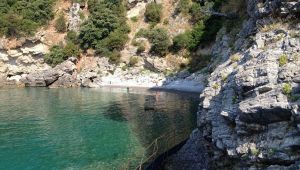 Gli 8 parchi nazionali d'Italia da scoprire a bordo di un camper