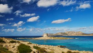 Dalla Sardegna alla Sicilia: ecco dove atterrano i jet dei ricchi