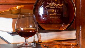 A Milano lo Zacapa Noir Festival: calendario 2019-2020 e ospiti