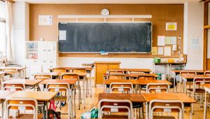 Primo giorno di scuola 2019: calendario date d'inizio a settembre