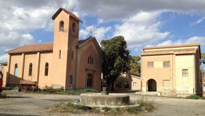 Sicilia, la Regione farà rivivere i borghi rurali degli anni Quaranta