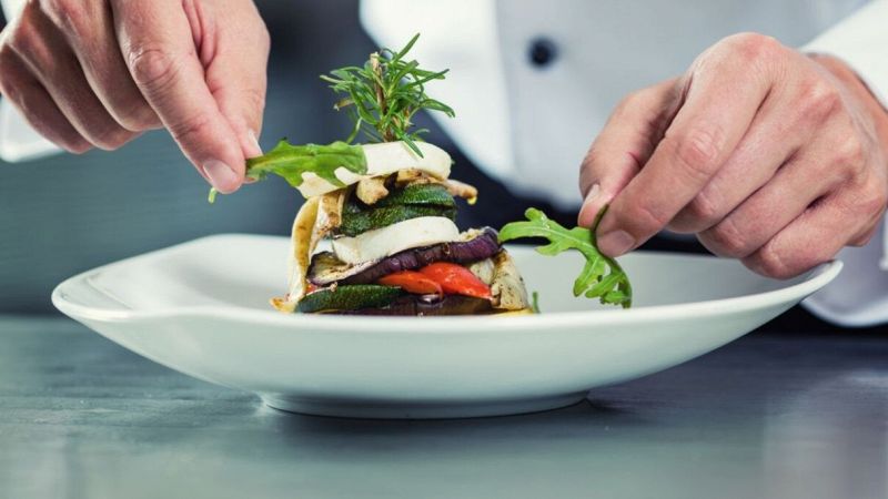 Chef